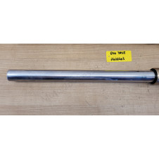 Fourche Suzuki DR 650 SE