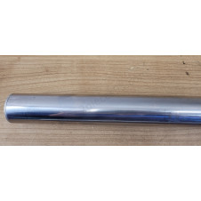 Fourche Suzuki DR 650 SE