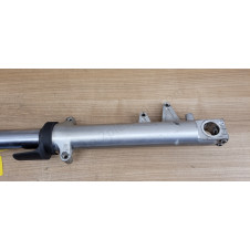 Fourche Suzuki 1400 GSX