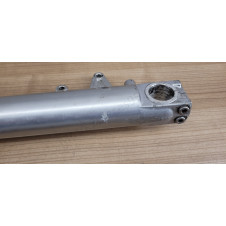 Fourche Suzuki 1400 GSX