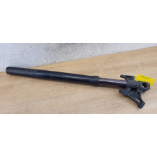 Tube de fourche gauche KTM Superduke 990 SMR