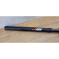 Tube de fourche gauche KTM Superduke 990 SMR