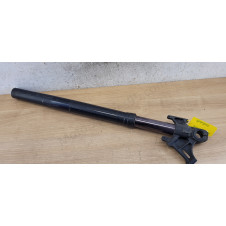 Tube de fourche gauche KTM Superduke 990 SMR