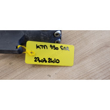 Tube de fourche gauche KTM Superduke 990 SMR