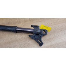 Tube de fourche gauche KTM Superduke 990 SMR