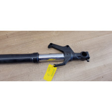 Tube de fourche droit Yamaha FZ1 S Fazer 1000