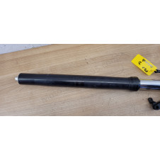 Tube de fourche droit Yamaha FZ1 S Fazer 1000