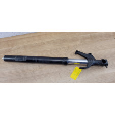 Tube de fourche droit Yamaha FZ1 S Fazer 1000