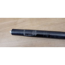 Tube de fourche droit Yamaha FZ1 S Fazer 1000