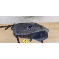 Tapis de réservoir Basgter Yamaha Fazer 600