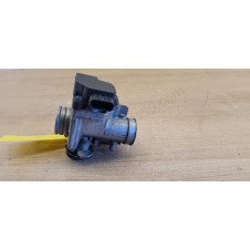 Corps papillon avec injecteur Honda CBF 125