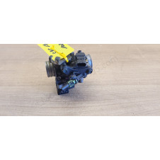 Corps papillon avec injecteur Honda CBF 125