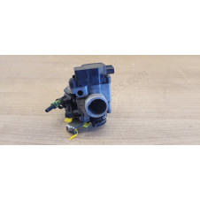 Corps papillon avec injecteur Honda CBF 125