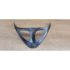 Ensemble sabot et carénage GSXR 1100 1989