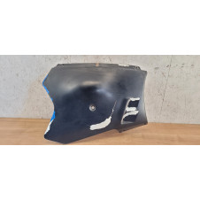 Ensemble sabot et carénage GSXR 1100 1989