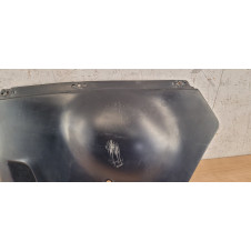 Ensemble sabot et carénage GSXR 1100 1989