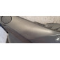 Carénage latéral gauche Honda CBF 125