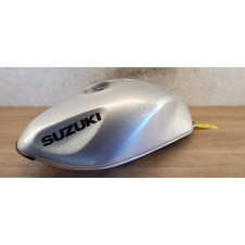 Réservoir Suzuki Bandit 600...