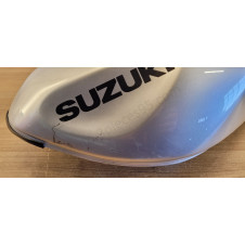 Réservoir Suzuki Bandit 600 1200  De 2000 à 2005