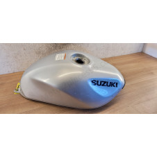 Réservoir Suzuki Bandit 600 1200  De 2000 à 2005