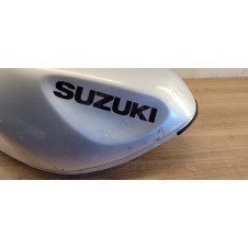 Réservoir Suzuki Bandit 600 1200  De 2000 à 2005