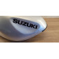 Réservoir Suzuki Bandit 600 1200  De 2000 à 2005