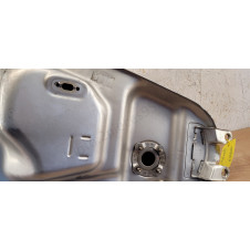 Réservoir Suzuki Bandit 600 1200  De 2000 à 2005