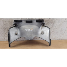 Dessous de phare avant Suzuki Bandit 600 1200 s