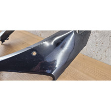 Carenage centrale avant Suzuki Bandit 600 1200 s