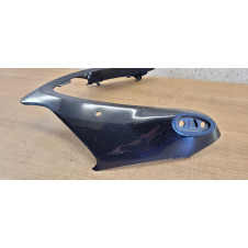 Carenage centrale avant Suzuki Bandit 600 1200 s