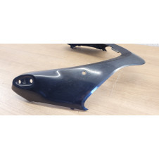 Carenage centrale avant Suzuki Bandit 600 1200 s