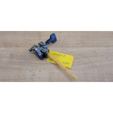 Robinet essence Suzuki Bandit 600 1200