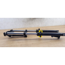 Fourche Honda CBF 125