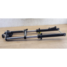 Fourche Honda CBF 125