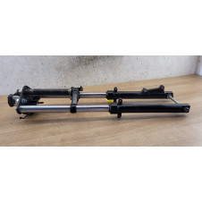 Fourche Honda CBF 125