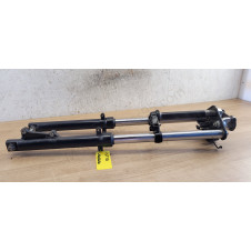 Fourche Honda CBF 125