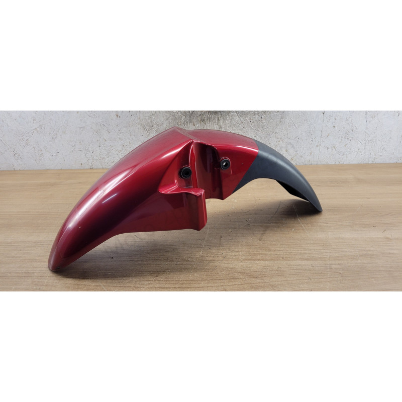 Garde boue Honda CBF 125