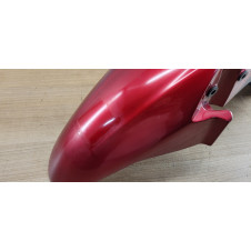 Garde boue Honda CBF 125