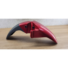 Garde boue Honda CBF 125