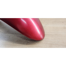 Garde boue Honda CBF 125