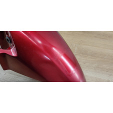 Garde boue Honda CBF 125