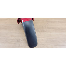 Garde boue Honda CBF 125