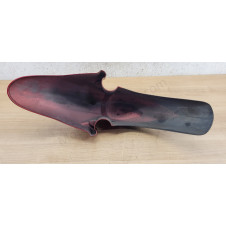 Garde boue Honda CBF 125