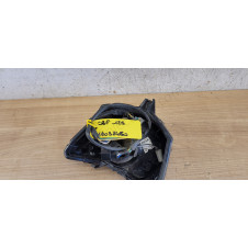 Optique phare Honda CBF 125