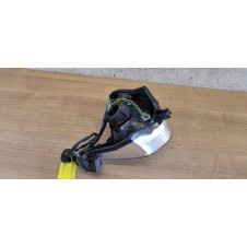 Optique phare Honda CBF 125