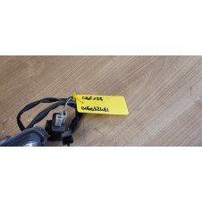 Optique phare Honda CBF 125