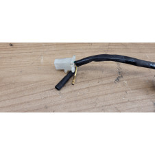 Stator allumage Honda CBF 125