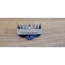 Régulateur SH 786 AA Honda...
