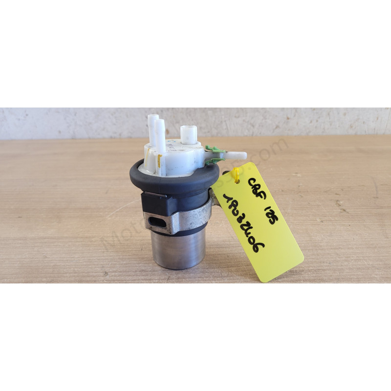 Pompe essence Honda CBF 125 De 2009 à 2014