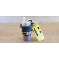 Pompe essence Honda CBF 125...